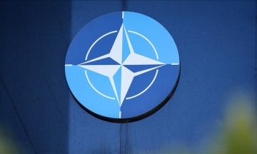 Винищувачі НАТО зможуть збивати повітряні цілі над країнами Балтії