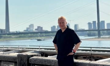 Качинський засудив приїзд «явного прихильника Бандери» на конференцію в Гданську — насправді мера Львова там не було