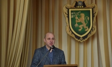 Польща офіційно внесла Святослава Шеремету до списку небажаних осіб та заборонила йому вʼїзд до Шенгену