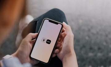 You can get divorced in “Diia”. When will this service be available?