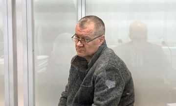Операція «Мідас». НАБУ і САП оголосили нову підозру експосадовцю «Енергоатому», відомому як «Тенор» 