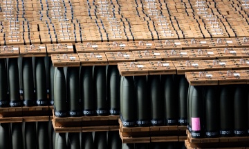 The US has suspended some military supplies to Ukraine. Which ones exactly and how critical are they? Analysis of Babel