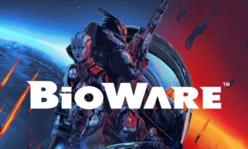 “Electronic Arts” is closing “BioWare” — the studio that created “Mass Effect” and “Dragon Age” games