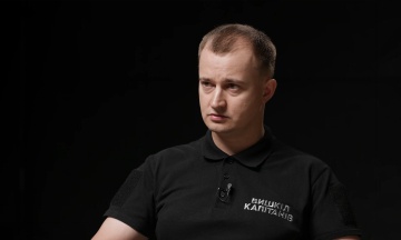 Звільнення Михайла Федорова — це найбільша помилка за останні роки, яка може призвести до поразки у війні, каже Тарас Чмут в інтерв’ю «УП». Ось його головні тези