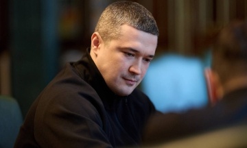 «Корупція — це лише симптом. Головна проблема значно глибша». Колишній керівник Міноборони Михайло Федоров звернувся до українців 