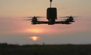 The “ePoints” program is being transferred to the Defense Procurement Agency