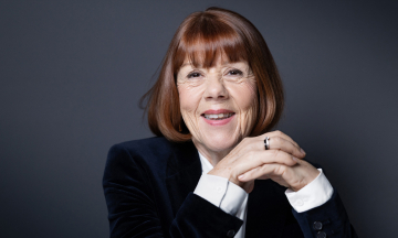 «Сподіваюсь, він відчує каяття». Жизель Пеліко, яку десять років непритомною ґвалтував чоловік, дала своє перше велике інтерв’ю The New York Times. Ось головне з її сповіді