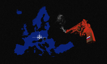 Якими б малоуспішними не були російські диверсії в Європі, Росія щиро вірить у власні сили. І НАТО дає їй усі підстави для цього. Переказуємо матеріал RUSI