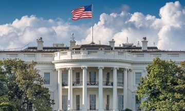 The US will not participate in the G20 summit in South Africa. What happened?