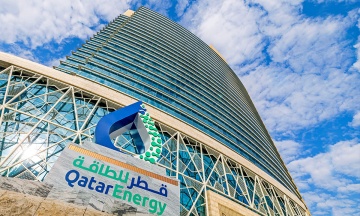 Reuters: Катар зупиняє виробництво скрапленого газу через удари Ірану. На перезапуск піде кілька тижнів