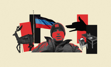 Франція розслідує справу Євгена Бражникова, якого свідки називають катом «Ізоляції». Тепер його звинувачують і в сексуалізованому насильстві. Нові подробиці гучної справи