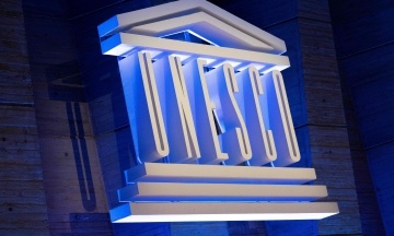 UNESCO and the EU will allocate €2 million to help preserve Ukraineʼs documentary heritage