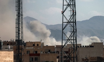 Операція США та Ізраїлю проти Ірану триває вже понад два тижні. Що відомо про ситуацію