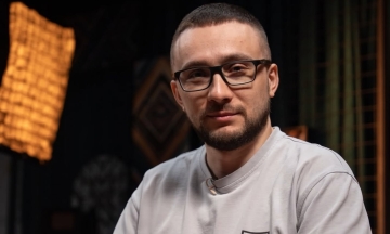 “Trukha” is trying to discredit Serhiy Sternenko. He calls boycott it and accuses it of advertising a scam