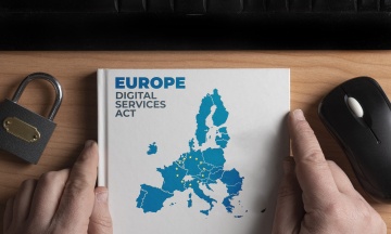 EU imposes strictest digital security rules on ChatGPT, Reddit and Roblox