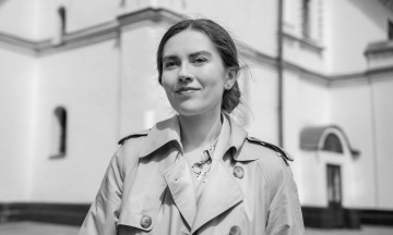 Перехідне правосуддя має допомогти українцям подолати травми війни й відчути справедливість. Скільки треба часу, грошей і вбитих росіян — відповідає експертка Катерина Бусол