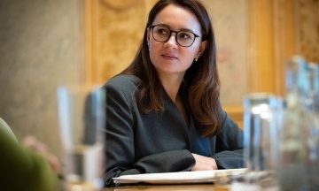 Уряд запускає програму стажування для людей віком 50+ «Досвід має значення»