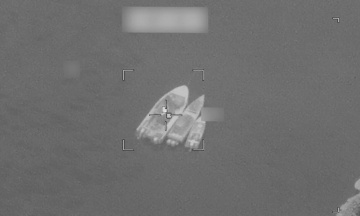 The US attacked Iran and revoked permission to sell Iranian oil after attacks on ships in the Strait of Hormuz