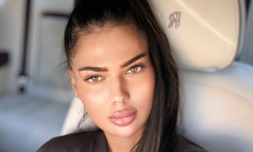 Babel is following the case of cosmetologist Iryna Borodkina, who works in Kyiv. PGO has begun investigating the death of her patient in Moldova