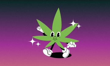 Усі знову обговорюють легалізацію канабісу — він нібито допомагає впоратися з ПТСР, хронічним болем та психічними розладами. Чи це справді так? Розбір «Бабеля» слідами скандалу довкола U420