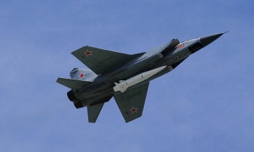 Russia bans exports of aviation fuel for the first time