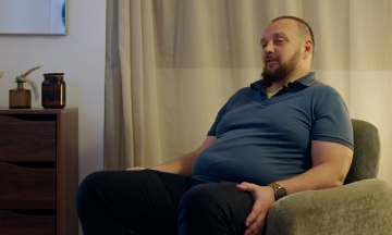 Друга служба ФСБ роками «вирішує українське питання» — розганяє Майдан, анексує Крим і створює псевдореспубліки. Як там все влаштовано? Переказуємо інтервʼю її колишнього співробітника