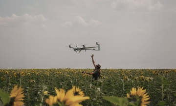 The enemy has not entered Pokrovsk, but its SRGs are breaking through into the city and surrounding areas. What is the situation around the city? — the map