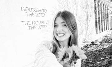 У США застрелили 21-річну біженку з України. У вбивстві підозрюють її колишнього хлопця