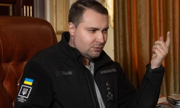 “Let the court decide.” Budanov commented for the first time on the mention of his name in the “Forrest Gump” case