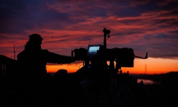 New coalition and additional €11 billion. Germany informs about new contribution to Ukraineʼs defense