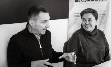 Могилянка відкриває Медичну школу. Якою вона буде і чим відрізнятиметься від конкурентів? Детальний експлейнер для майбутніх медиків та їхніх батьків