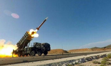 Zelensky: Ukraine intends to order 27 Patriot systems from the US