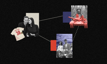 Український футболіст Сергій Петров народився у Криму, пів життя прожив на Волині — а загинув під Покровськом, воюючи за РФ. Ми реконструювали події, які цьому передували