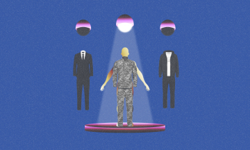 The Cabinet of Ministers changed the reservation quotas and transferred the criticality criteria to the new Coordination Center. Why? How will the Defenсe sector work? Who will actually set the criteria? — a detailed analysis 