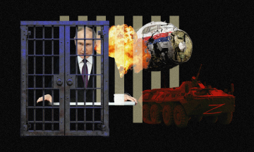 ECHR recognized that Russia shot down the Malaysian Boeing and violated the rights of Ukrainians for years. What exactly and how — a brief explanation of the courtʼs long decision