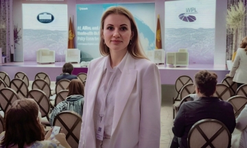 Правоохоронці викрили злочинну групу, очолювану нардепкою Скороход — джерела «Бабеля»