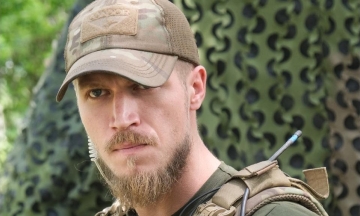 A combatant from the 47th Motorized Rifle Brigade who complained about “dumb tasks” in Kursk was declared “undisciplined”