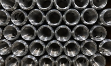 The US expands tariffs on steel and aluminum