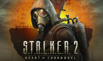 STALKER game developers declared an “undesirable organization” in Russia due to Russophobic content