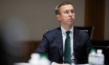 Нові будівництва і перекладання бруківки відкладуть. Уряд визначив пріоритети держвидатків на тлі дефіциту фінансування