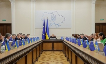 The government has approved lists of critical and strategic minerals and deposits. This is necessary for an agreement with the US on subsoil