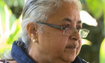 Заборона соціальних мереж у Непалі провалилася — лідера країни обрали у Discord