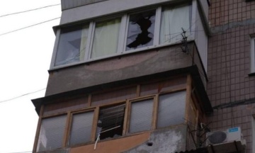 Росія атакувала Україну сімома ракетами та 290 дронами. Скільки цілей збила ППО