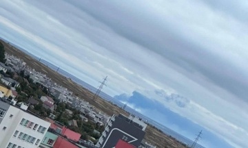 The Defense Forces of Ukraine attacked the Volgograd refinery