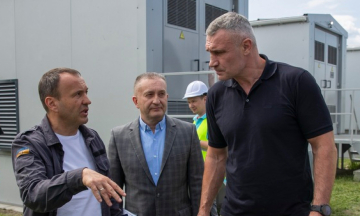У Києві буде вода взимку? А каналізація? Хто винен у перебоях, Кличко чи Зеленський? — максимально детальний розбір «Бабеля» (спойлер: винна Росія, але обидва теж доклалися)