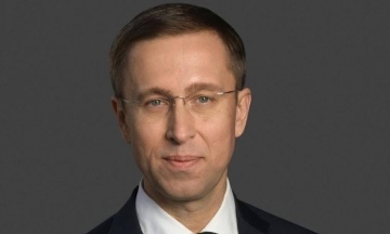 Новим премʼєром стане Сергій Корецький. За нього проголосували понад 280 нардепів