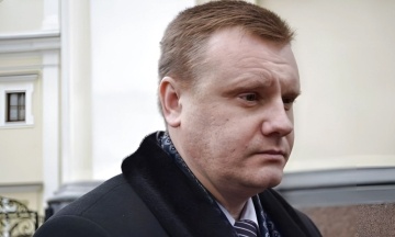 The prosecutorʼs office will appeal the verdict of Vinnytsia blogger Shavlyuk, who was sentenced to three years — demands an additional article 