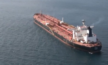 Captain of Russian shadow fleet sentenced to one year in prison in France, but was released early