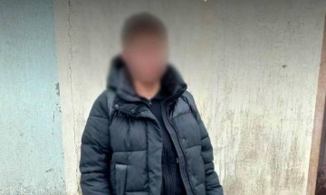 Правоохоронці затримали підозрювану, яка, імовірно, влаштувала вибухи у Львові вночі (Оновлено)