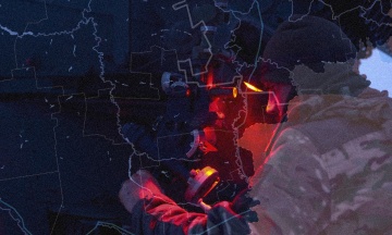 There are only a few days left until the complete occupation of Hulyaipole (presumably). Will the Zaporizhzhia front collapse after this? We tried to find the answer